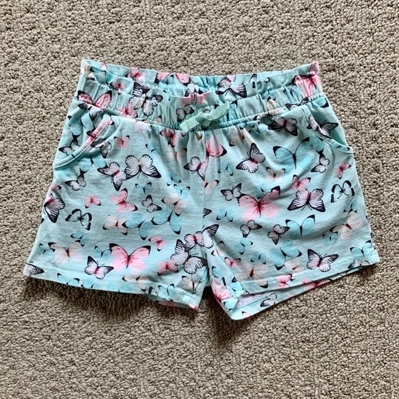 Last Chance ✨ H&M Butterfly Matching Set - Picture 7 of 11